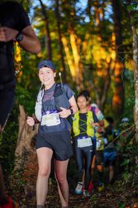 BIB: 2094
                            <button type="button" onclick="openModal(19321147)" class="btn btn-primary btn-sm float-right btn-popup" data-toggle="modal" data-target=".modal-high-quality">
                        <i class="fas fa-shopping-cart"></i> Add to Cart
                    </button>
                                            <button type="button" onclick="isThisMe(19321147, true)" class="btn btn-success btn-sm float-right btn-popup btn-isme hidden" data-toggle="tooltip" data-placement="bottom" title="นี่คือรูปของคุณใช่ไหม คลิกที่นี่เพื่อเอาเข้าอัลบั้ม">
                        <i class="fas fa-plus"></i> Add to album
                    </button>
                    <button type="button" onclick="isThisMe(19321147, false)" class="btn btn-warning btn-sm float-right btn-popup btn-isnotme hidden">
                        <i class="fas fa-ban"></i> Remove from album
                    </button>